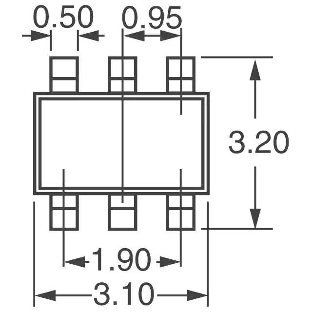 ZXTD4591E6TA