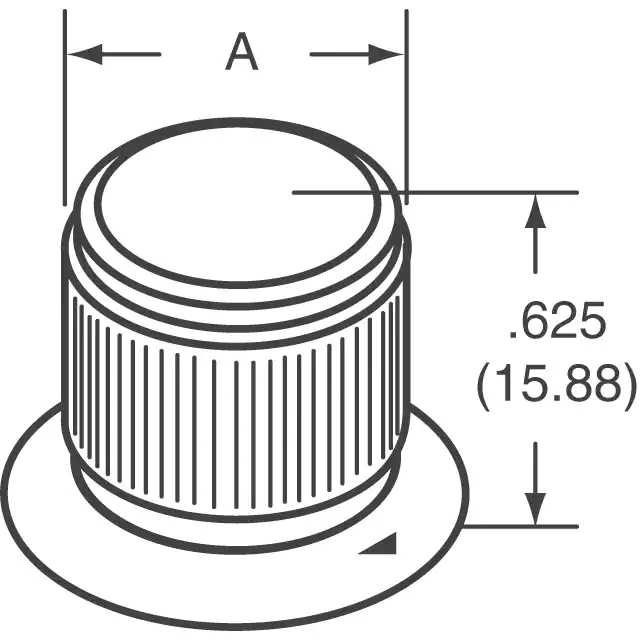 DDS-50-1-7