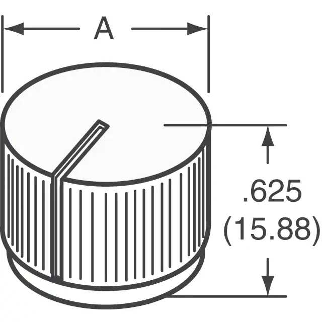 JD-50-1-6
