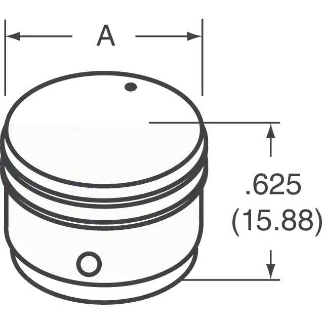 ML-50-1-6