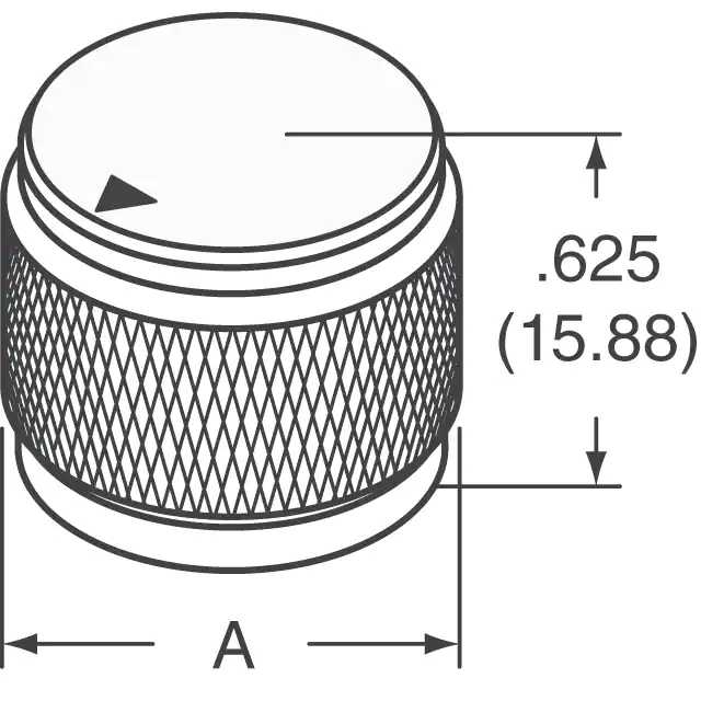 OEDA-50-1-7