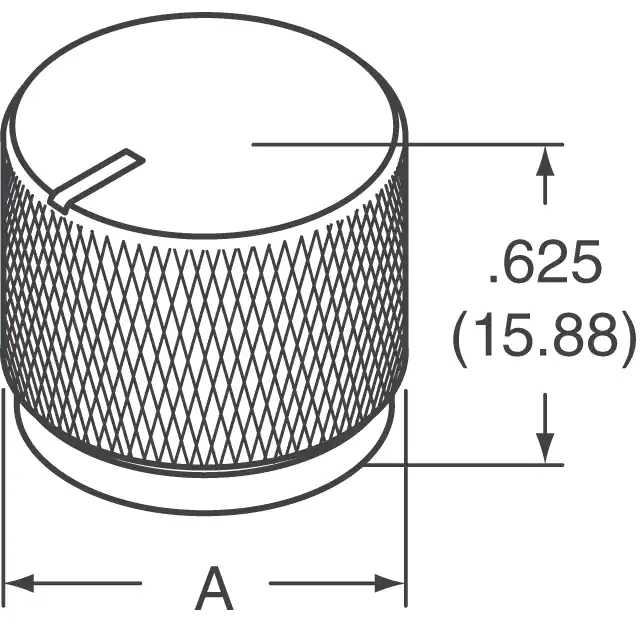 OEJL-50-1-6