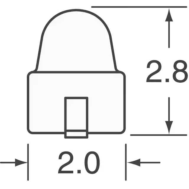 AM2520QBC/D03