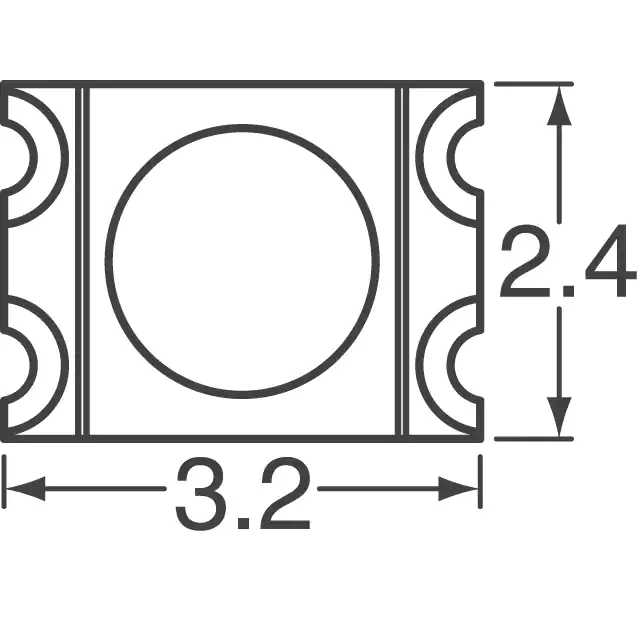 APBD3224SYKCGKC-F01