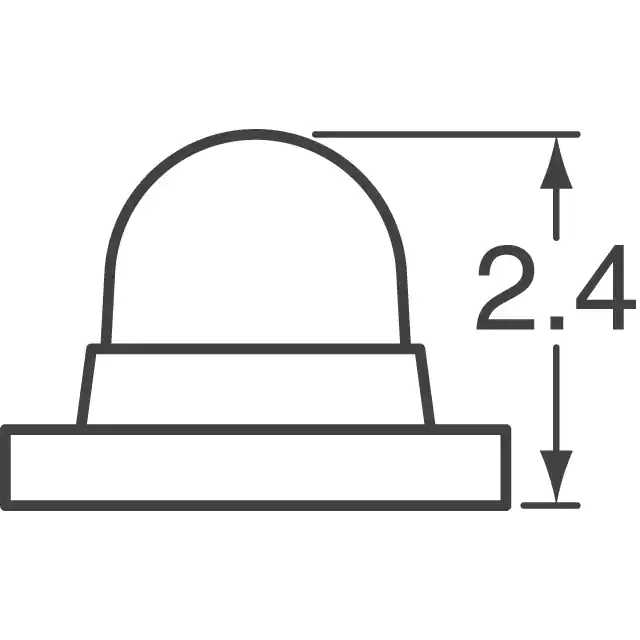 APD3224QBC/D-F01