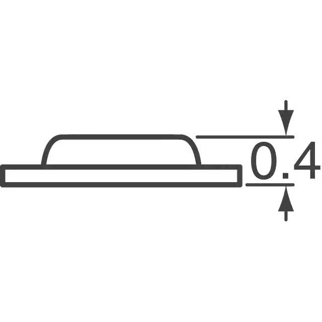 APHCM2012QBC/D-F01