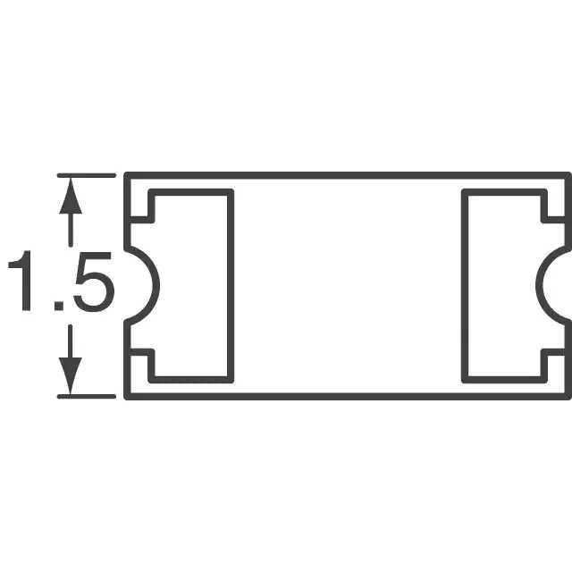APL3015QBC/D-F01
