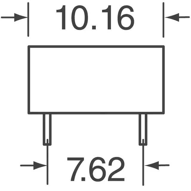 SC03-12GWA