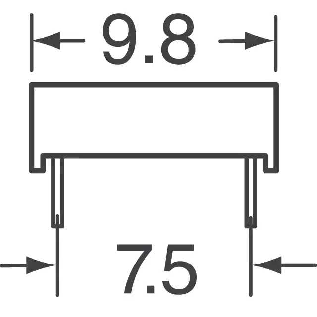 SC04-11EWA