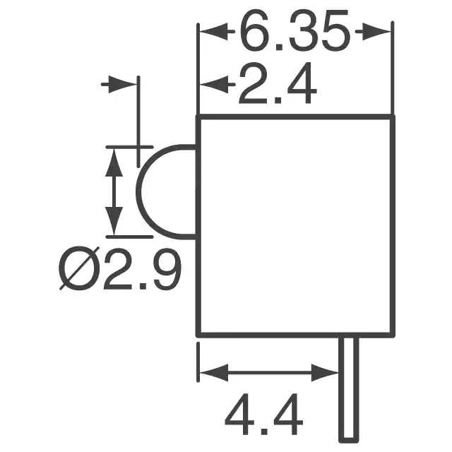 WP934CB/ID