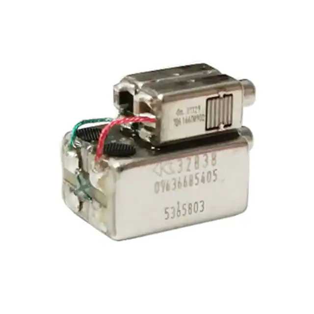 GV-32830-000