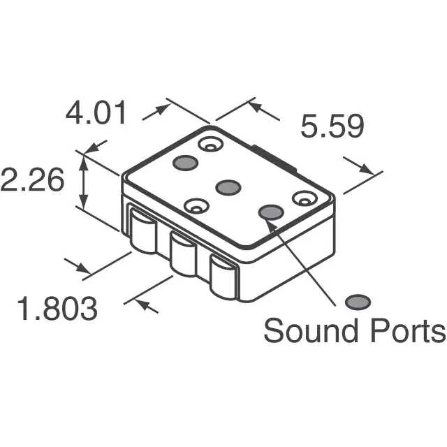 WP-23502-P16