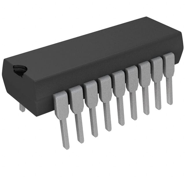 DSPIC30F3012-20I/P