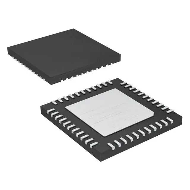 DSPIC33FJ128GP204T-I/M L