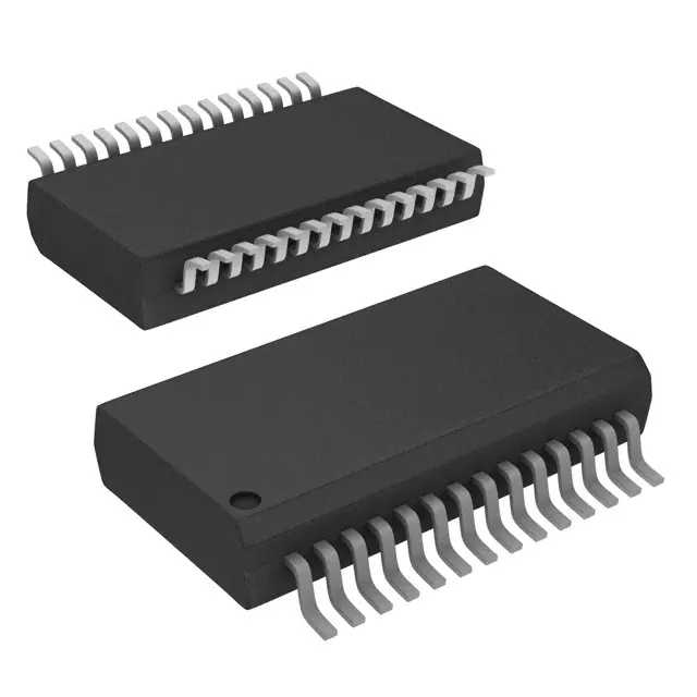DSPIC33FJ16GP102 Купить Цена