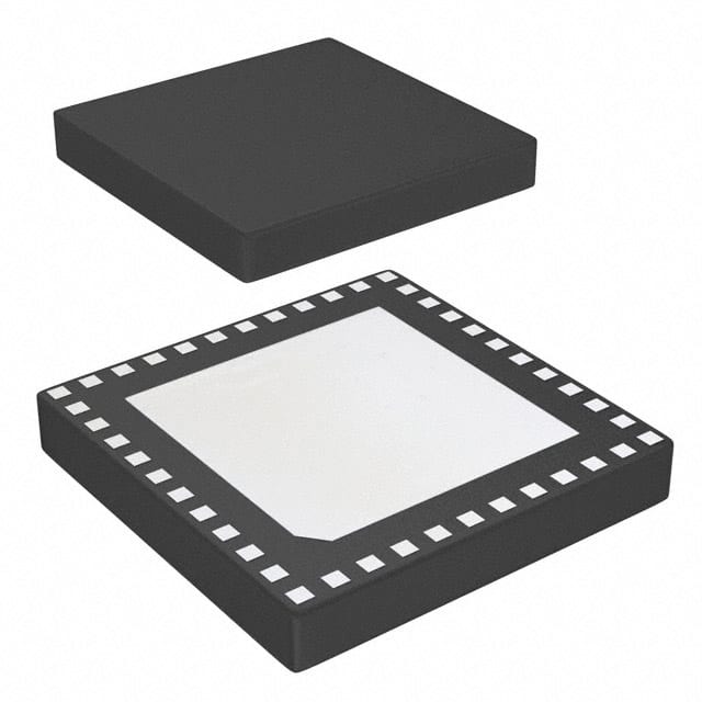 DSPIC33FJ16GS504-50I/T L