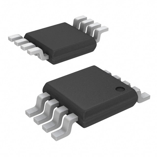 купить EMC1043-2-ACZL-TR цена