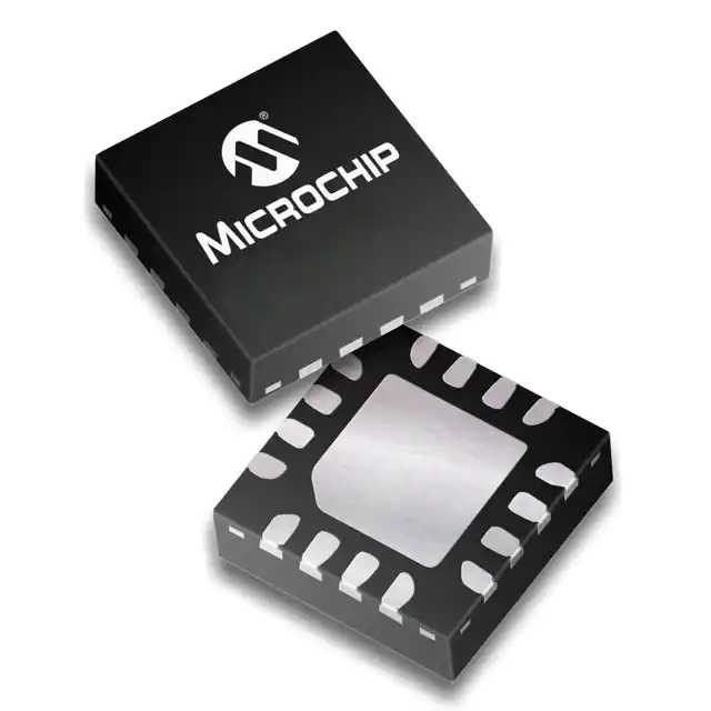 EMC2103-2 Купить Цена