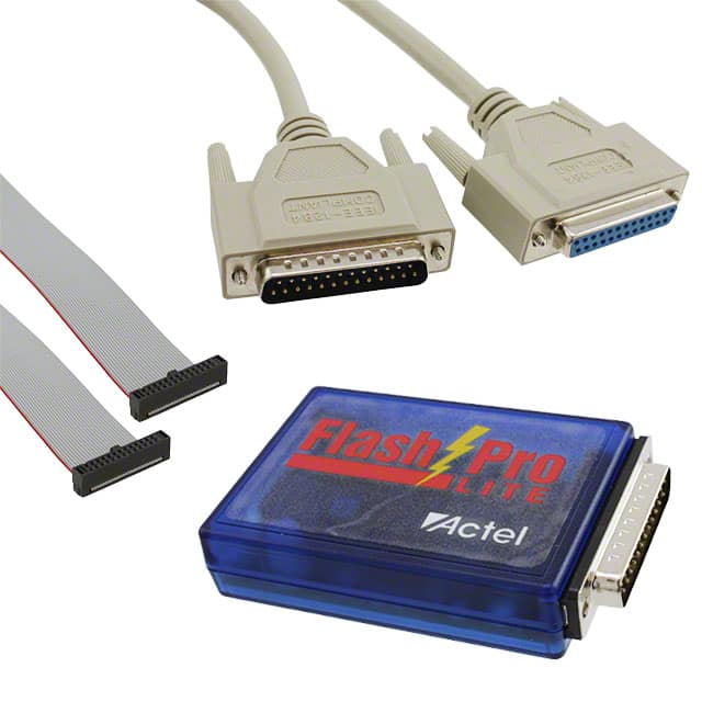 FLASHPRO_LITE