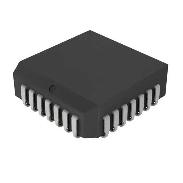 HV2201PJ-G