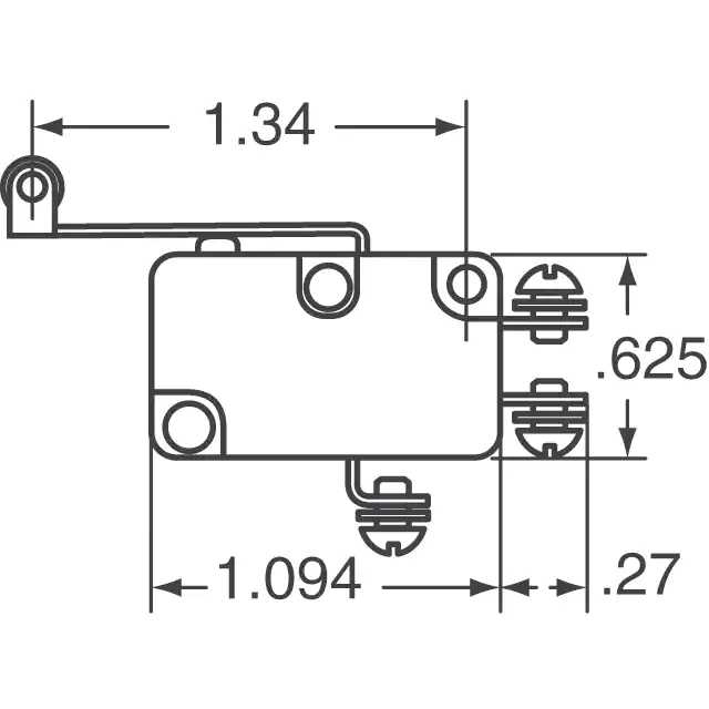 V3L-111