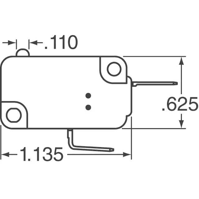 V7-1B37D8