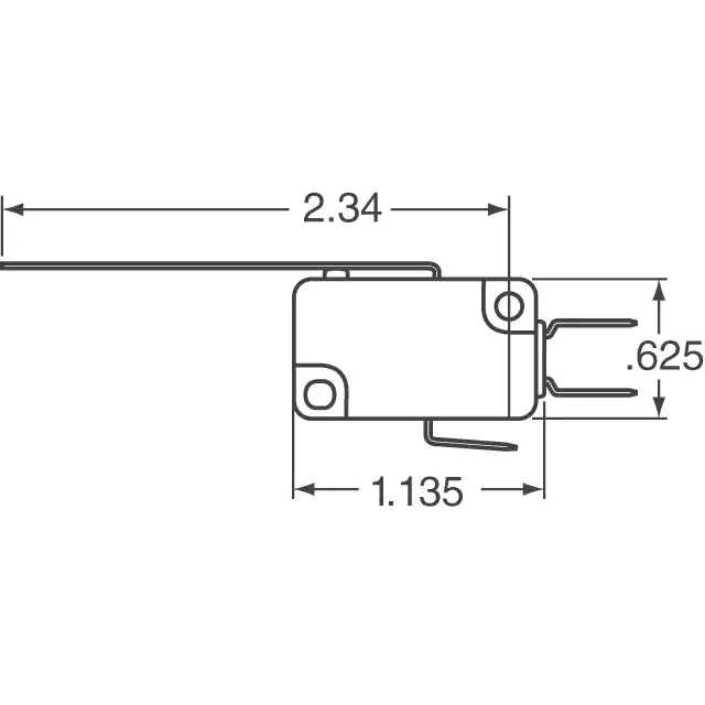 V7-3E17E9-022