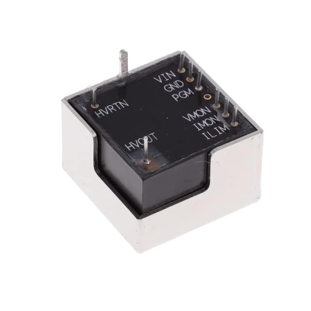 SMHV05100N-S2