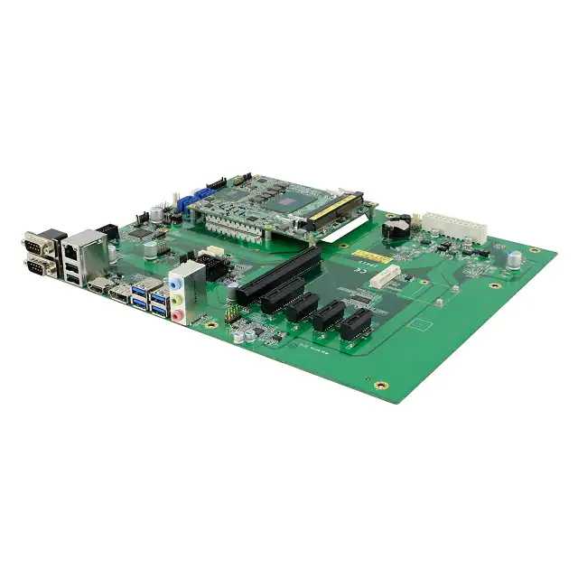 ET970K-i7