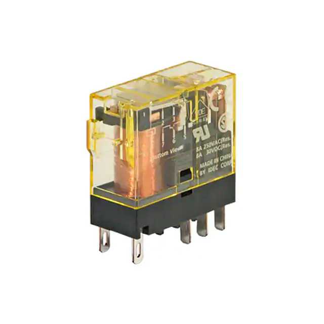 RJ2S-C-A120 Купить Цена