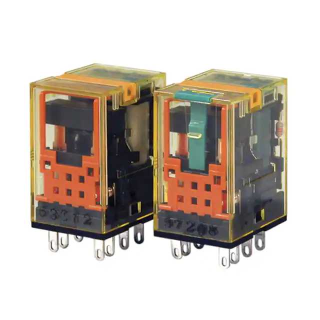RU2S-A100