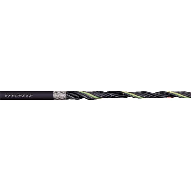 CF881-15-18