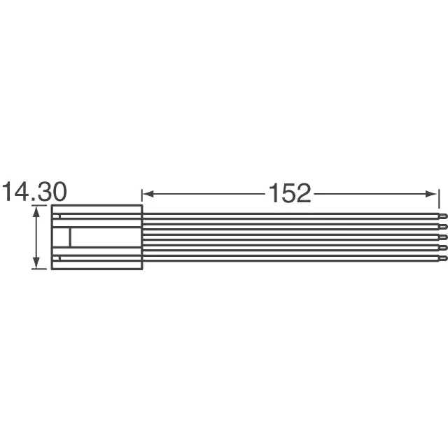 HEDS-8903