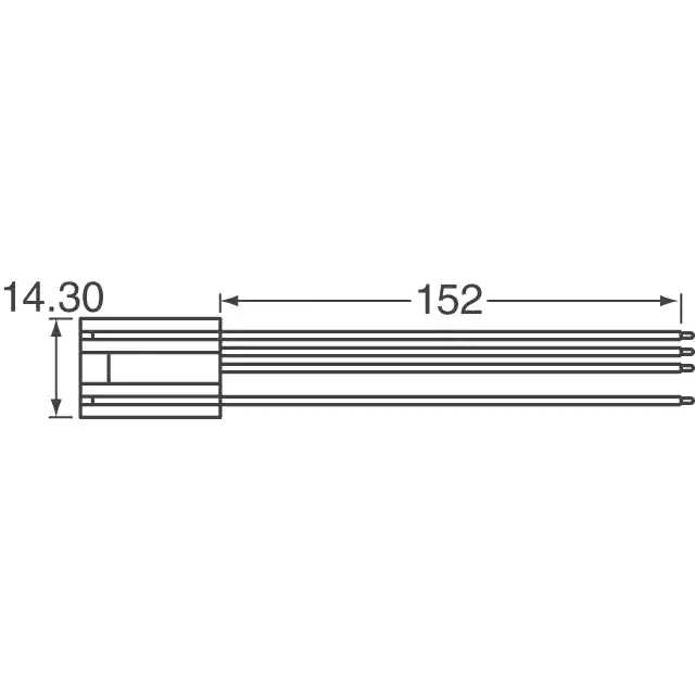 HEDS-8902