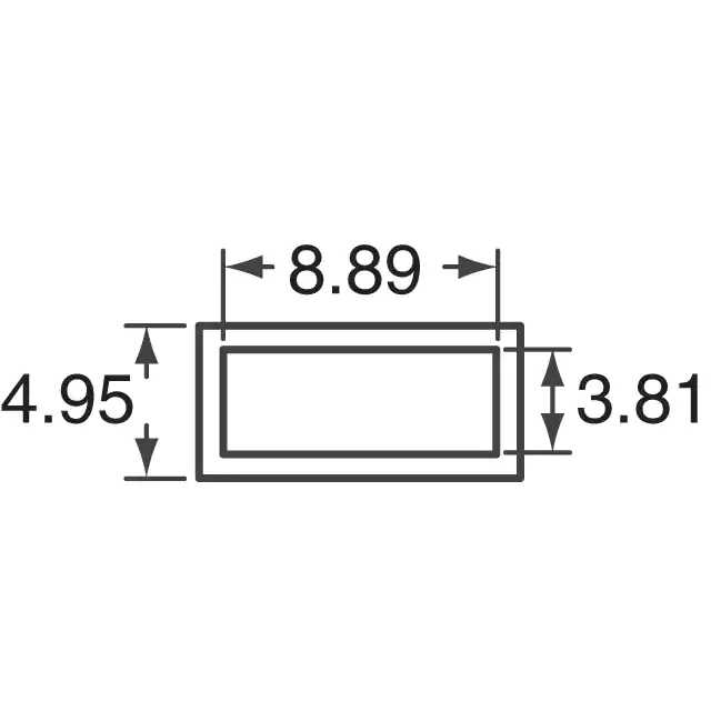 HLMP-2500