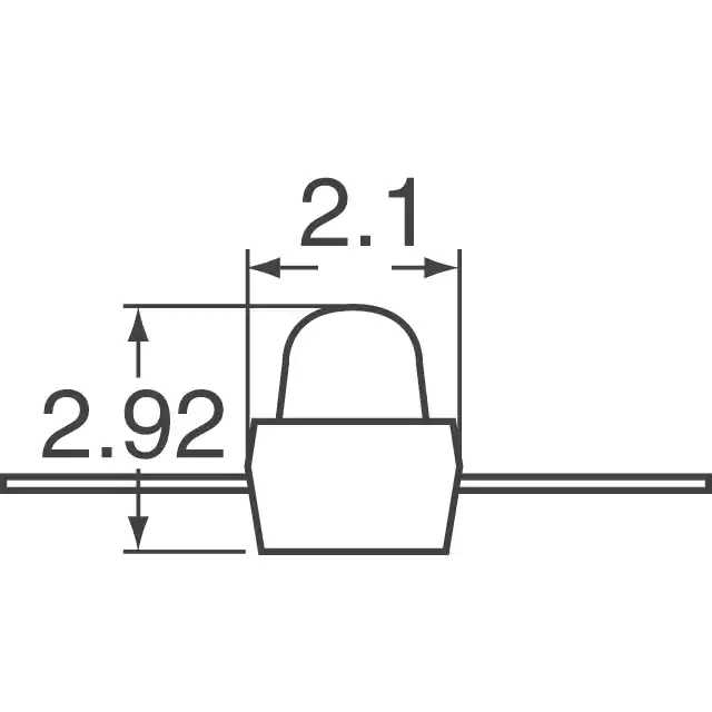 HLMP-6000