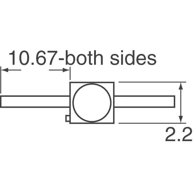 HLMP-6500-F0011