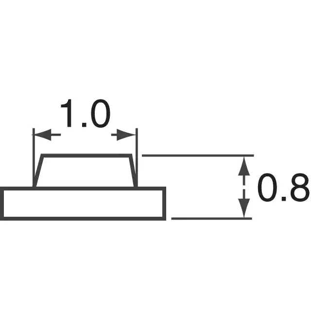 HSMQ-C190