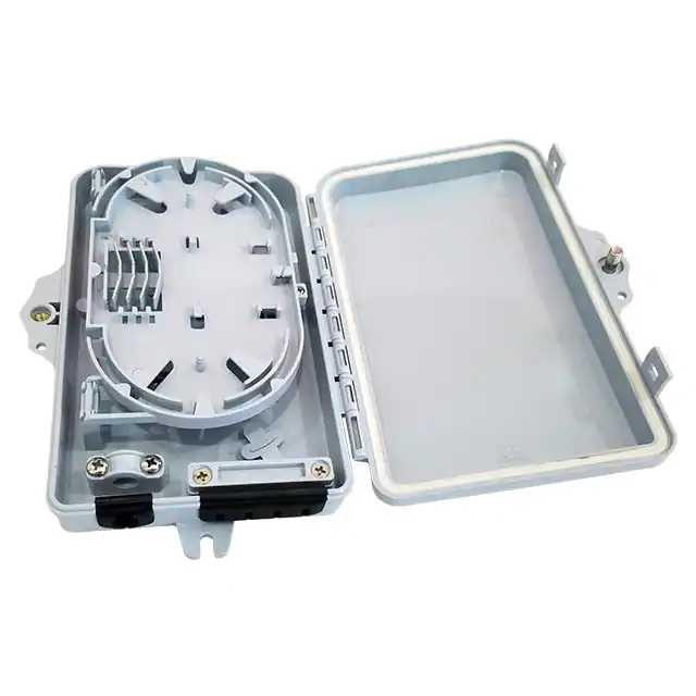 FBR-11605