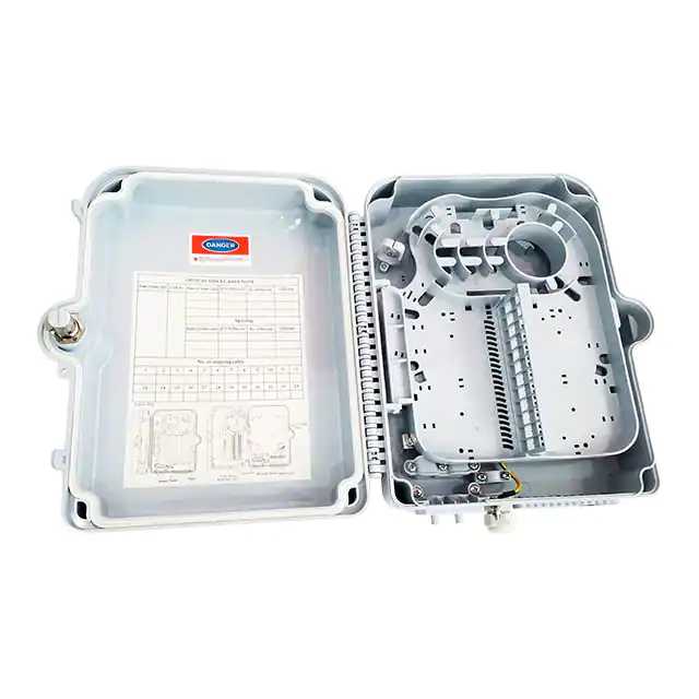 FBR-11610