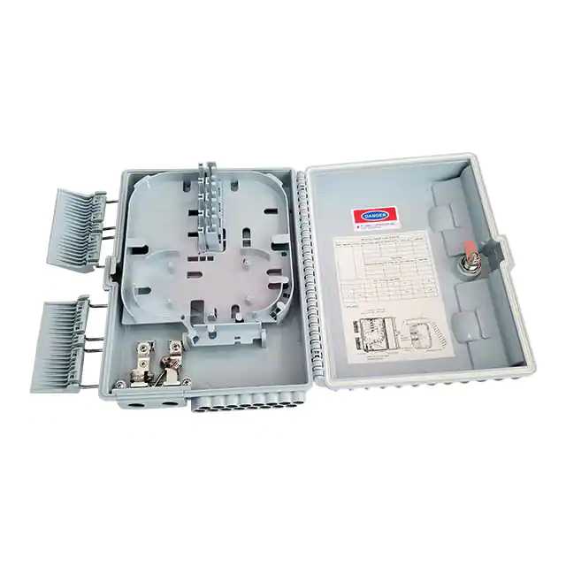 FBR-11609