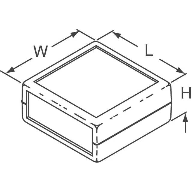 HP-3653-B