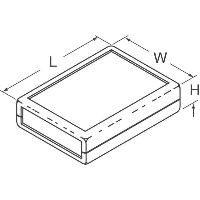 HP-3664-B