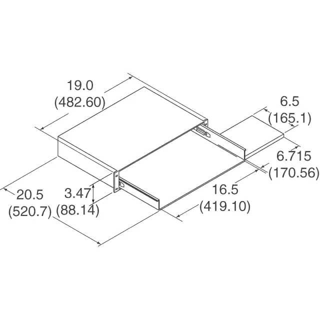 KS-1785-BT