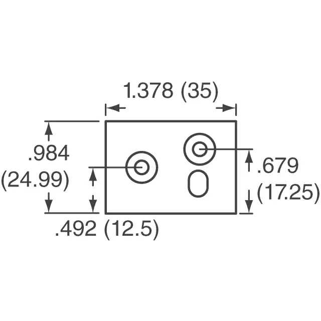 MB-1390-LG