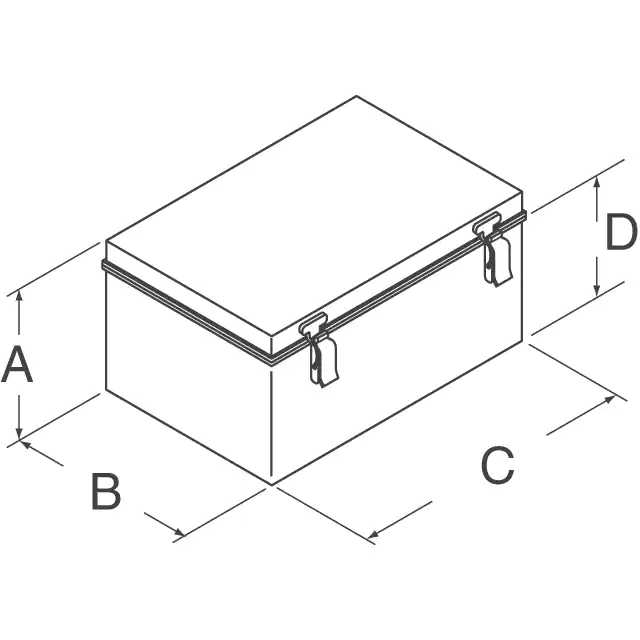 NBB-10240