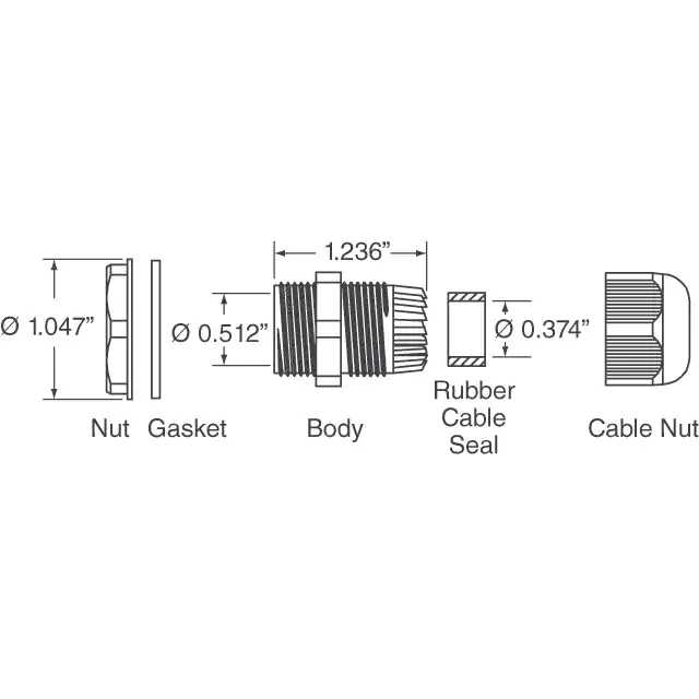 NG-9513