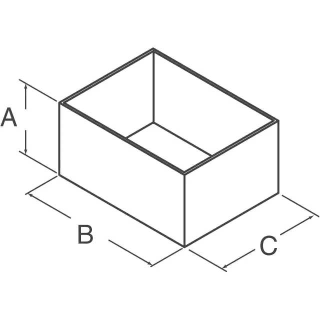 PB-1564