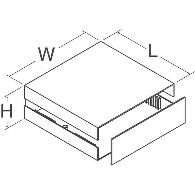 PC-11402