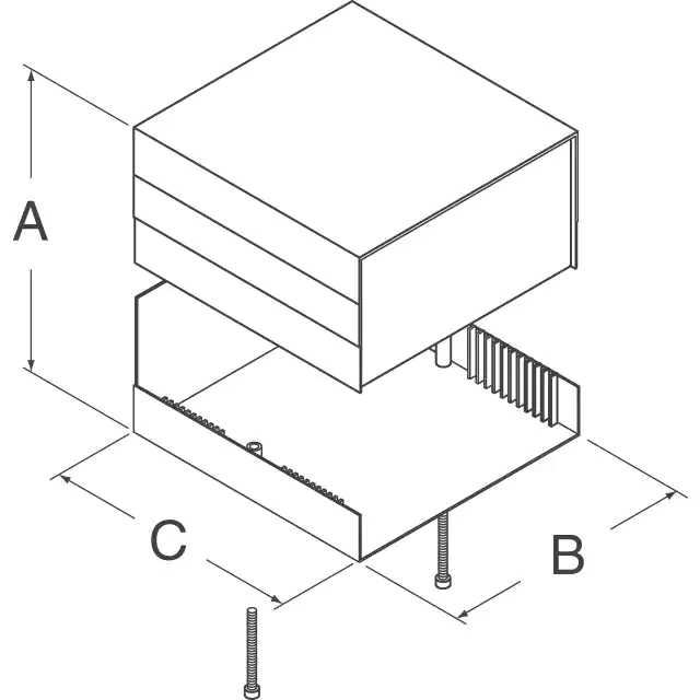 PC-11416